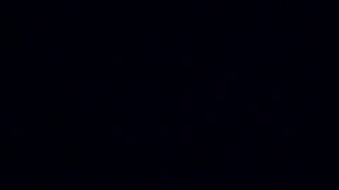 blabla78000 online show from 03/29/26, 06:57