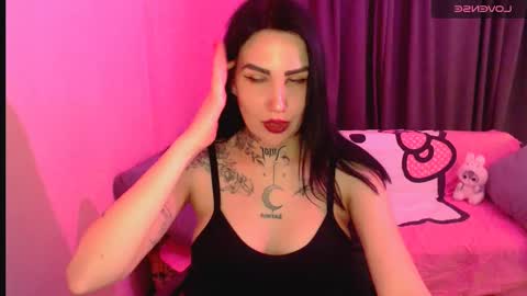 Snapshot of blablablablagirl chatting on 03/01/25, 01:32 blablablablagirl online show from 03/01/25, 01:32
