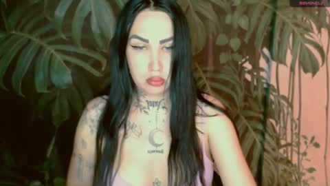 Snapshot of blablablablagirl chatting on 09/22/25, 08:44 blablablablagirl online show from 09/22/25, 08:44
