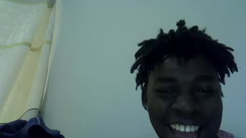 Snapshot of blac_dudes chatting on 08/08/26, 07:10 blac_dudes online show from 08/08/26, 07:10