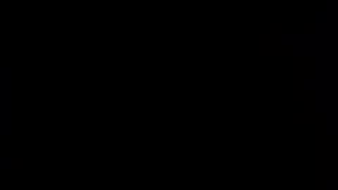 Snapshot of blacccocc4u2 chatting on 03/06/25, 03:45 blacccocc4u2 online show from 03/06/25, 03:45