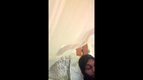 blacctallbull online show from 09/22/25, 08:16