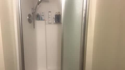 blacctallbull online show from 10/05/25, 09:18