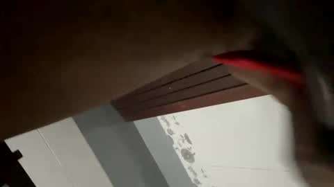 Snapshot of black10tiger chatting on 10/03/25, 02:08 Yamy yamy online show from 10/03/25, 02:08