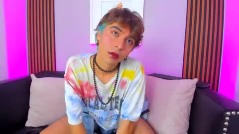  Oliver  online show from 04/20/26, 04:59