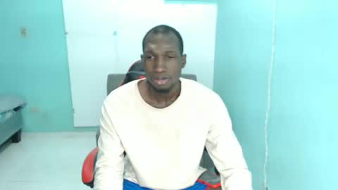 Snapshot of black30cmdick chatting on 11/30/25, 04:22 maquina online show from 11/30/25, 04:22