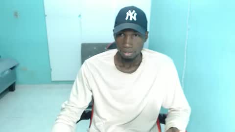 Snapshot of black30cmdick chatting on 12/03/25, 01:53 maquina online show from 12/03/25, 01:53