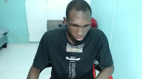 Snapshot of black30cmdick chatting on 12/04/25, 04:00 maquina online show from 12/04/25, 04:00