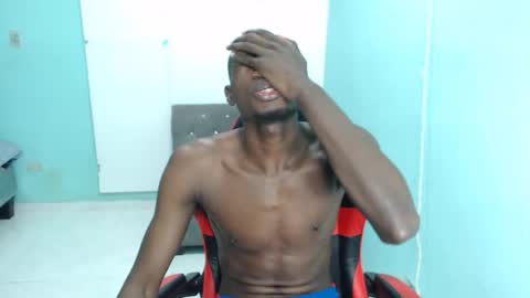 Snapshot of black30cmdick chatting on 12/21/25, 02:08 maquina online show from 12/21/25, 02:08