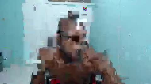 Snapshot of black30cmdick chatting on 12/22/25, 11:29 maquina online show from 12/22/25, 11:29