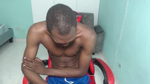 maquina online show from 01/17/26, 03:28