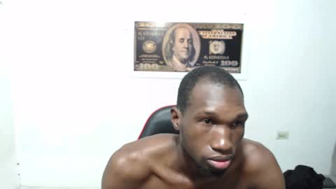 maquina online show from 05/11/26, 09:04