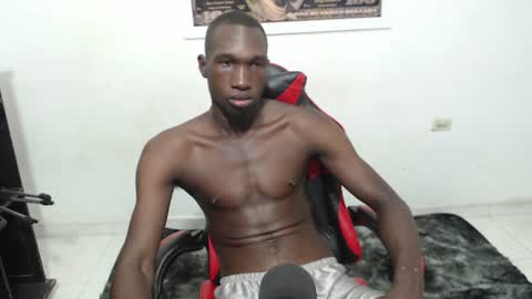 maquina online show from 08/03/26, 03:49