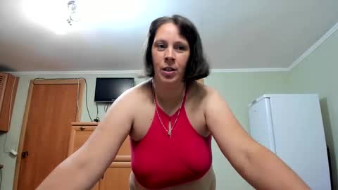 Snapshot of black__bird chatting on 10/07/25, 08:39 naughtyKate online show from 10/07/25, 08:39