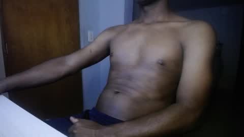 Snapshot of black_adam_ chatting on 04/02/26, 02:15 black_adam_ online show from 04/02/26, 02:15