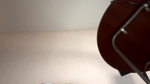 Alexandra online show from 02/27/25, 06:42