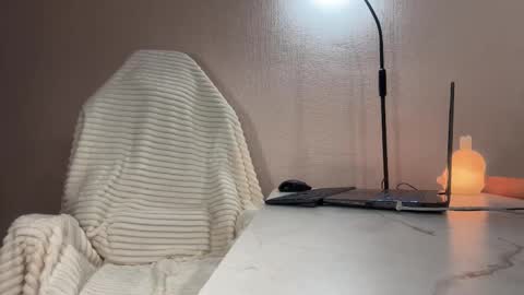 Alexandra online show from 09/28/25, 02:00