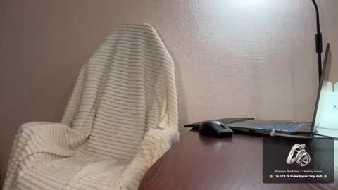 Alexandra online show from 03/31/26, 02:06