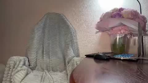 Snapshot of black_alex_ chatting on 06/23/26, 07:34 Alexandra online show from 06/23/26, 07:34
