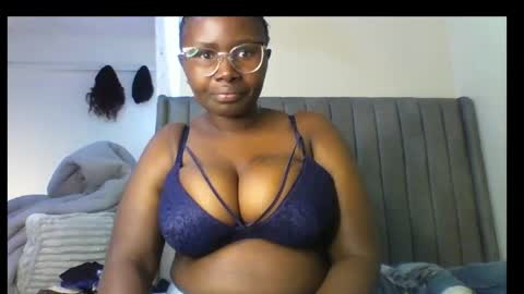black_amor online show from 06/30/26, 08:15