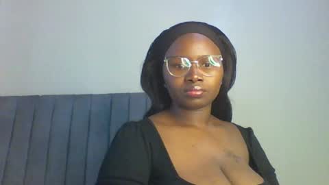 black_amor online show from 07/16/26, 07:36