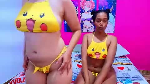 Snapshot of black_and_whithexx chatting on 07/09/26, 11:31 black and white online show from 07/09/26, 11:31