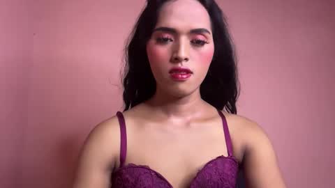 black_bag69 online show from 04/23/26, 11:09