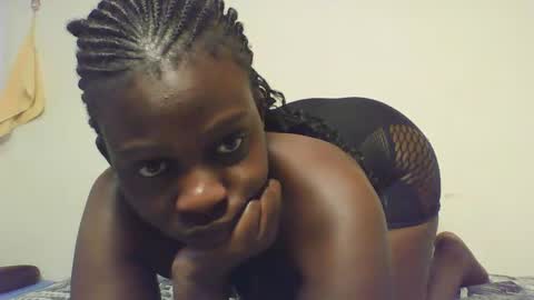 black_berry002 online show from 05/15/26, 09:05