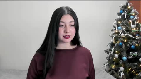 Snapshot of black_berry_bla_ck chatting on 12/24/24, 11:38 black_berry_bla_ck online show from 12/24/24, 11:38