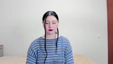 Snapshot of black_berry_bla_ck chatting on 01/25/25, 12:05 black_berry_bla_ck online show from 01/25/25, 12:05