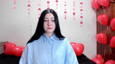 Snapshot of black_berry_bla_ck chatting on 02/18/25, 12:39 black_berry_bla_ck online show from 02/18/25, 12:39