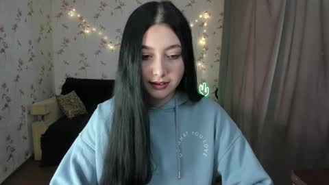 black_berry_bla_ck online show from 11/25/25, 08:03