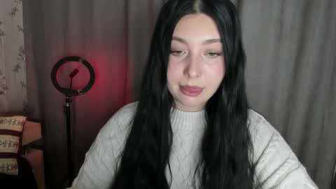 black_berry_bla_ck online show from 01/13/26, 11:48