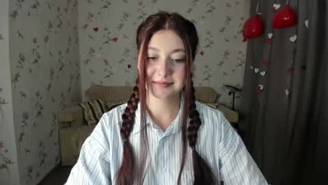 black_berry_bla_ck online show from 03/13/26, 10:00