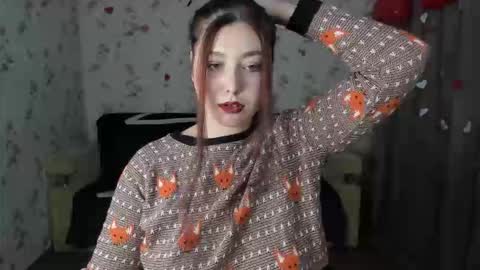 black_berry_bla_ck online show from 03/20/26, 09:58