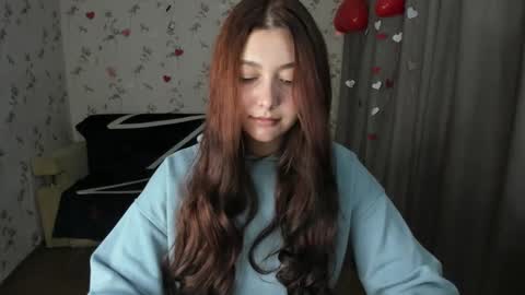 black_berry_bla_ck online show from 03/25/26, 01:39