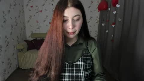 black_berry_bla_ck online show from 03/30/26, 09:32