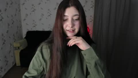 black_berry_bla_ck online show from 04/14/26, 11:27