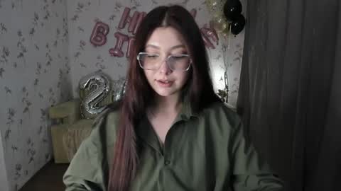 black_berry_bla_ck online show from 04/18/26, 10:08