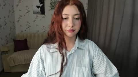 black_berry_bla_ck online show from 07/01/26, 11:23