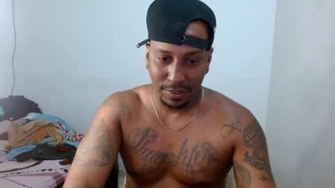 black_big_cock65 online show from 07/04/26, 10:05