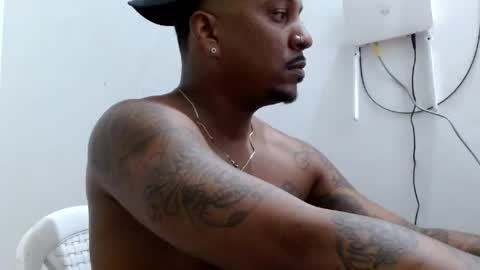 black_big_cock65 online show from 07/28/26, 03:35