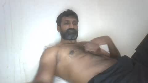 black bull1988 online show from 02/11/25, 07:38