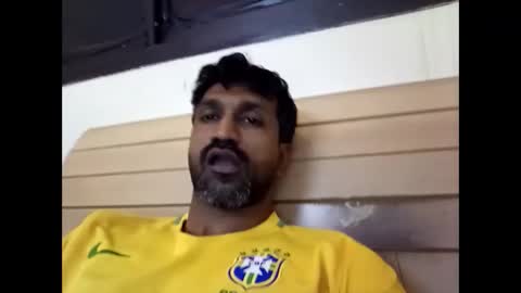 black bull1988 online show from 02/23/25, 05:29