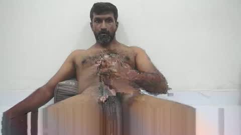 black bull1988 online show from 09/11/25, 12:16