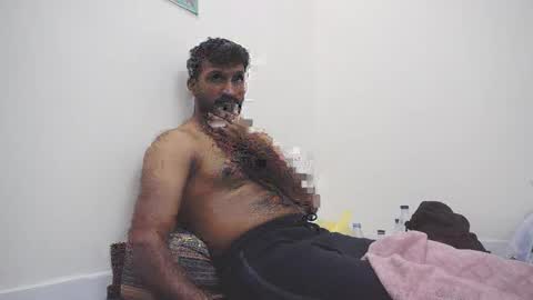 black bull1988 online show from 09/15/25, 05:57