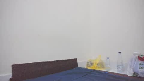 black bull1988 online show from 09/22/25, 08:11