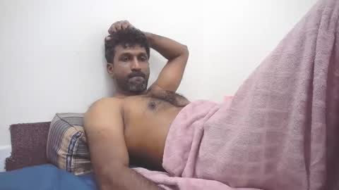 black bull1988 online show from 09/23/25, 12:41