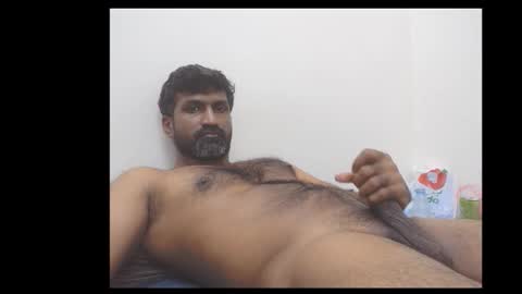 black bull1988 online show from 10/06/25, 08:39