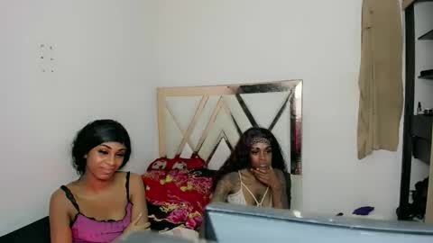 black_butterfly777 online show from 05/04/26, 07:43